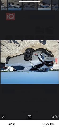 دۆج چالنجەر